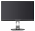 PHILIPS 25" 258B6QUEB/00 thumbnail