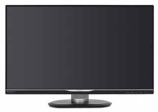 PHILIPS 25" 258B6QUEB/00 PC