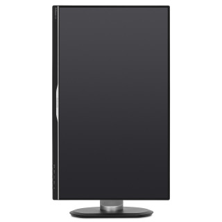 PHILIPS 25" 258B6QUEB/00 PC