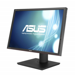 ASUS PA248Q 24,1" LED Wide 1920x1200 6ms IPS PC