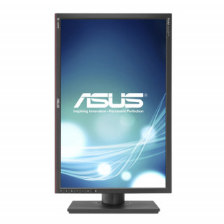 ASUS PA248Q 24,1" LED Wide 1920x1200 6ms IPS PC