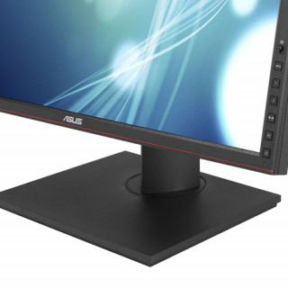 ASUS PA248Q 24,1" LED Wide 1920x1200 6ms IPS PC