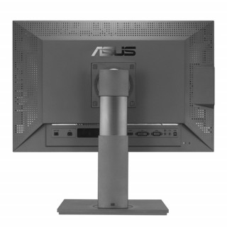 ASUS PA248Q 24,1" LED Wide 1920x1200 6ms IPS PC