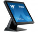 IIYAMA 48.3cm (19")   T1931SAW-B5   5:4  HDMI+DP+USB   black thumbnail