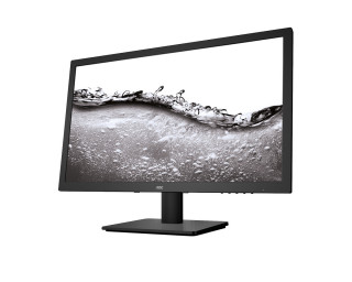 AOC E2775SJ 27" Fekete PC