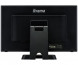 IIYAMA T2336MSC-B2AG 23" multitouch thumbnail