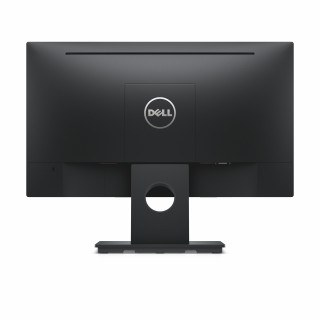 DELL E2016H 19,5" PC