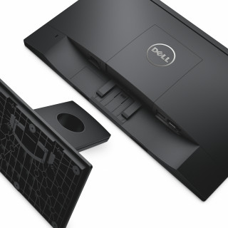 DELL E2016H 19,5" PC