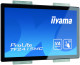 IIYAMA 60.5cm (23,8") TF2415MC-B2  16:9   M-Touch HD thumbnail