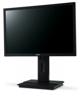 ACER B226WLymdr 22" LED 1680x1050 100M:1 8ms PC