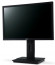 ACER B226WLymdr 22" LED 1680x1050 100M:1 8ms thumbnail