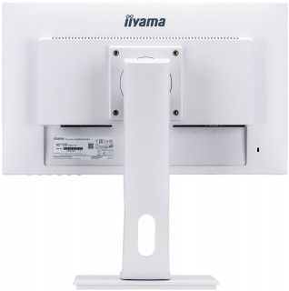 IIYAMA 54.6cm (21,5") XUB2294HSU-W1  16:9  HDMI+DP+2xUSB Lif PC