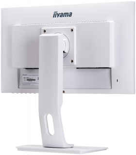 IIYAMA 54.6cm (21,5") XUB2294HSU-W1  16:9  HDMI+DP+2xUSB Lif PC