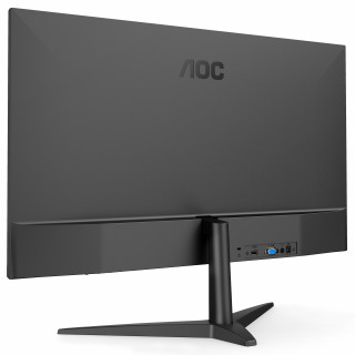 AOC 24B1XHS PC