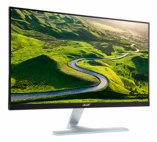 Acer RT240Ybmid 24" PC