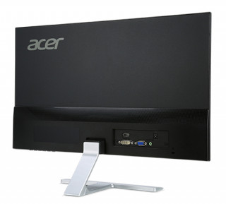 Acer RT240Ybmid 24" PC