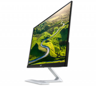 Acer RT240Ybmid 24" PC