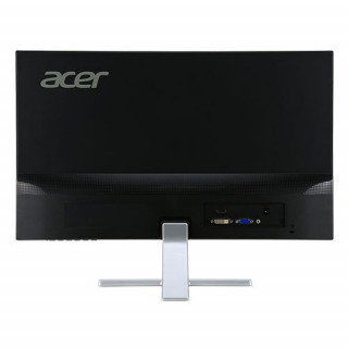 Acer RT240Ybmid 24" PC