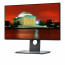 DELL U2417H 24" FHD monitor (HDMI, DP, mDP, Fekete) thumbnail