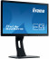 IIYAMA 54.7cm (21,5") B2282HS-B1   16:9  DVI+HDMI blk lift thumbnail