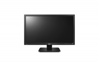 DELL U3415W 34" 3440x1440 PC