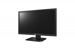 DELL U3415W 34" 3440x1440 PC