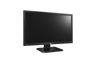 DELL U3415W 34" 3440x1440 PC