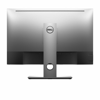 DELL UP3017 UltraSharp 30" PC