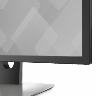 DELL UP3017 UltraSharp 30" PC