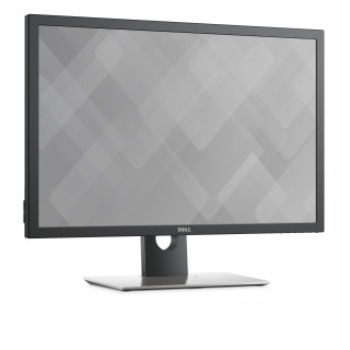 DELL UP3017 UltraSharp 30" PC