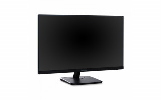 Viewsonic VA2456-MHD 24" PC