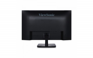 Viewsonic VA2456-MHD 24" PC