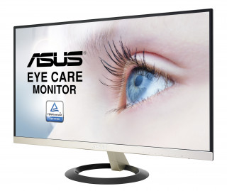 ASUS VZ279Q 27" PC