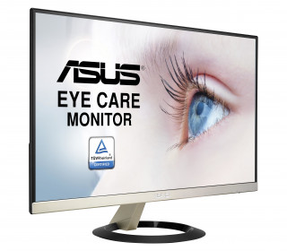 ASUS VZ279Q 27" PC