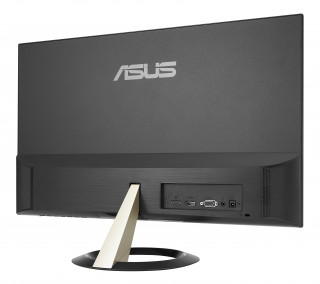 ASUS VZ279Q 27" PC