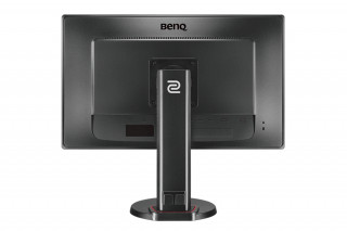 BenQ RL2460S 24", DVI/HDMI, Color Vibrance PC