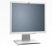 FUJITSU B19 -7 LED 48,3cm 1280x1024 8ms VGA/DVI thumbnail