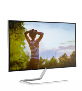 AOC Q2781PQ 27" PC