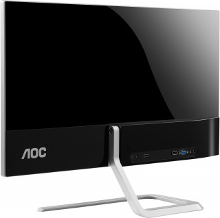 AOC Q2781PQ 27" PC