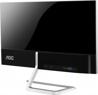 AOC Q2781PQ 27" PC