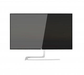 AOC Q2781PQ 27" PC