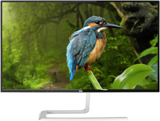 AOC Q2781PQ 27" PC