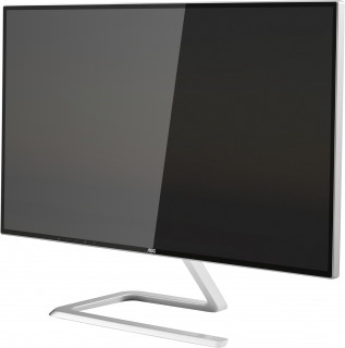 AOC Q2781PQ 27" PC