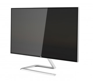 AOC Q2781PQ 27" PC