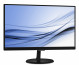 PHILIPS 23" IPS 237E7QDSB/00 thumbnail