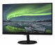 PHILIPS 23" IPS 237E7QDSB/00 thumbnail