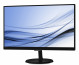 PHILIPS 23" IPS 237E7QDSB/00 thumbnail