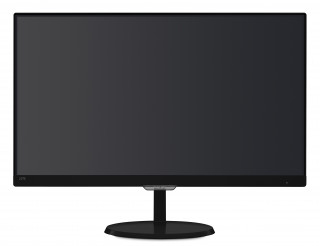 PHILIPS 23" IPS 237E7QDSB/00 PC