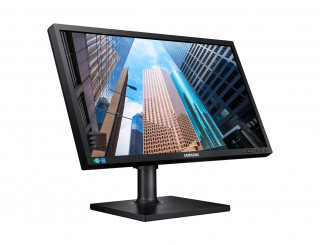 SAMSUNG S24E650PL PC