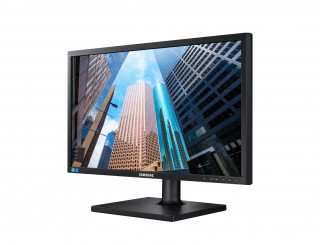 SAMSUNG S24E650PL PC